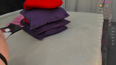 Snapshot of arshissa chatting on 2, 2, 2025 Arshi online show from 2, 2, 2025