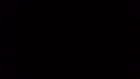 arshkhant987 online show from 20, 12, 2025