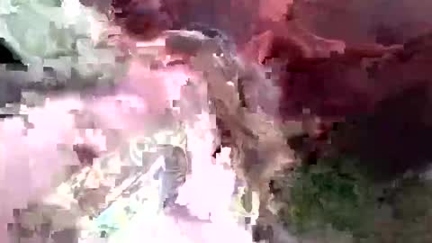 arshkhant987 online show from 6, 2, 2026