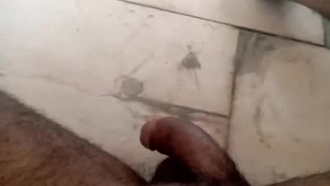 arshkhant987 online show from 21, 4, 2026