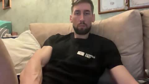 Ivan  online show from 28, 4, 2026