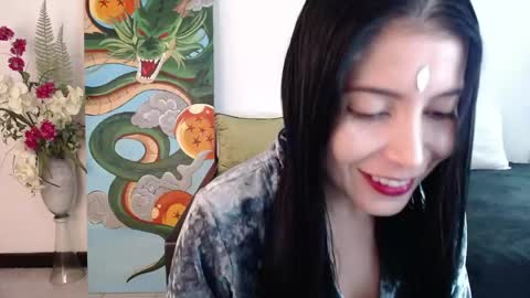 art_soul online show from 27, 4, 2026