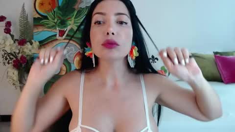art_soul online show from 1, 5, 2026