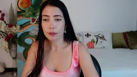 art_soul online show from 5, 5, 2026