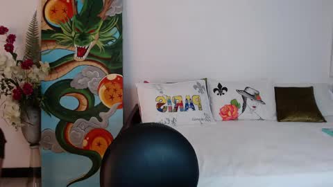 art_soul online show from 9, 5, 2026