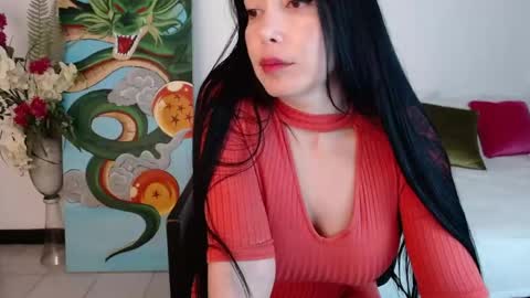 art_soul online show from 27, 5, 2026