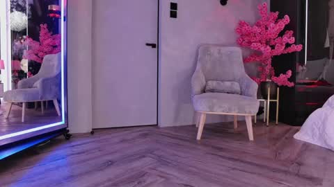 Adele online show from 23, 4, 2026