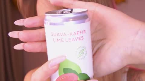 Snapshot of artease chatting on 19, 12, 2025 Arti Next Streams - online show from 19, 12, 2025