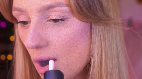 Snapshot of artease chatting on 20, 12, 2025 Arti Next Streams - online show from 20, 12, 2025