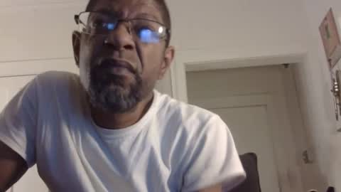 Arteblazze not daddy boy bitch or nigga online show from 13, 2, 2025