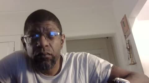 Arteblazze not daddy boy bitch or nigga online show from 15, 2, 2025