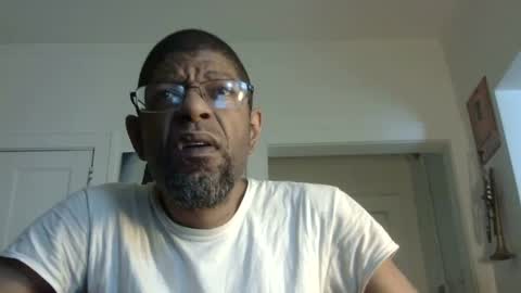 Arteblazze not daddy boy bitch or nigga online show from 15, 2, 2025