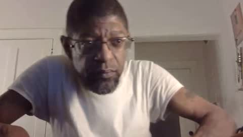 Arteblazze not daddy boy bitch or nigga online show from 16, 2, 2025