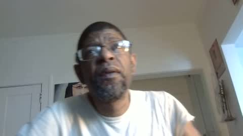 Arteblazze not daddy boy bitch or nigga online show from 18, 2, 2025