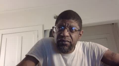 Arteblazze not daddy boy bitch or nigga online show from 21, 2, 2025