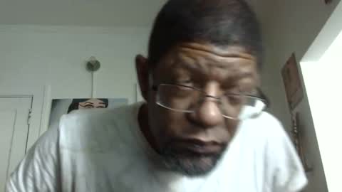 Arteblazze not daddy boy bitch or nigga online show from 23, 2, 2025