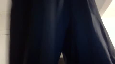 Arteblazze not daddy boy bitch or nigga online show from 28, 2, 2025