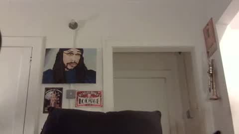 Arteblazze not daddy boy bitch or nigga online show from 8, 3, 2025