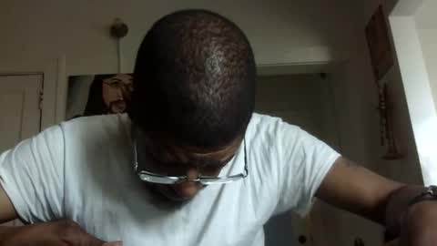 Arteblazze not daddy boy bitch or nigga online show from 12, 3, 2025