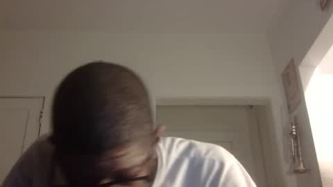 Arteblazze not daddy boy bitch or nigga online show from 17, 9, 2025