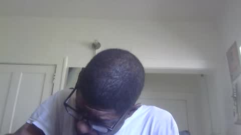 Arteblazze not daddy boy bitch or nigga online show from 29, 9, 2025