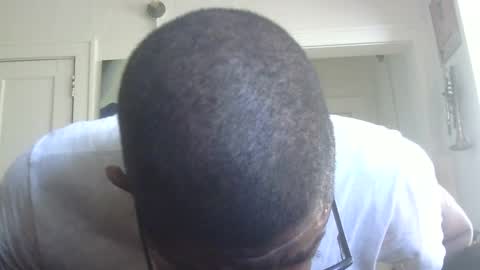 Arteblazze not daddy boy bitch or nigga online show from 6, 10, 2025