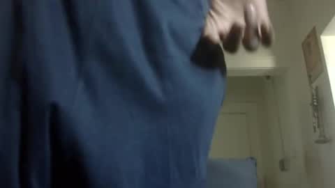 Arteblazze not daddy boy bitch or nigga online show from 16, 10, 2025