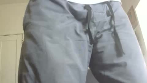 Arteblazze not daddy boy bitch or nigga online show from 3, 11, 2025