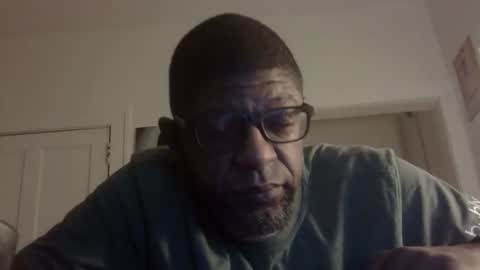 Arteblazze not daddy boy bitch or nigga online show from 1, 12, 2025