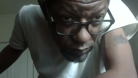 Arteblazze not daddy boy bitch or nigga online show from 9, 1, 2026