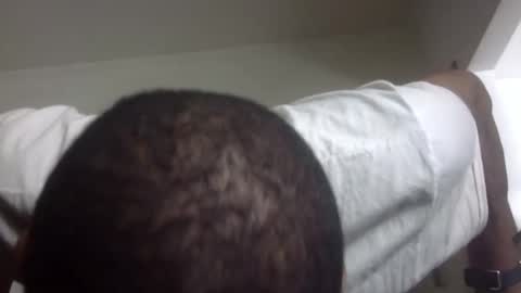 Arteblazze not daddy boy bitch or nigga online show from 6, 2, 2026