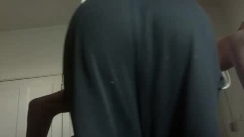 Arteblazze not daddy boy bitch or nigga online show from 14, 2, 2026