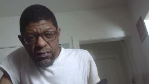 Arteblazze not daddy boy bitch or nigga online show from 22, 2, 2026