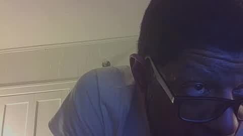 Arteblazze not daddy boy bitch or nigga online show from 2, 4, 2026