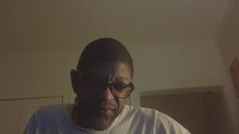 Arteblazze not daddy boy bitch or nigga online show from 22, 4, 2026