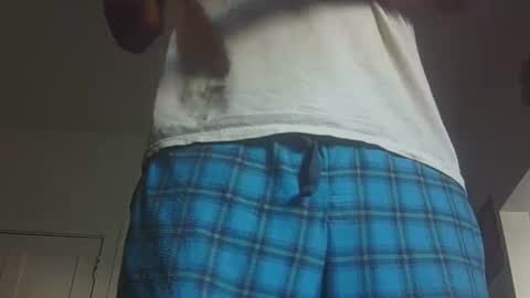 Arteblazze not daddy boy bitch or nigga online show from 24, 4, 2026