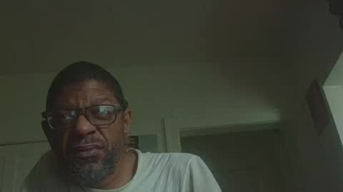 Arteblazze not daddy boy bitch or nigga online show from 25, 4, 2026