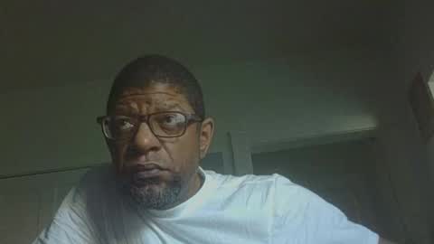 Arteblazze not daddy boy bitch or nigga online show from 26, 4, 2026