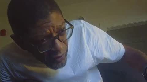 Arteblazze not daddy boy bitch or nigga online show from 26, 4, 2026