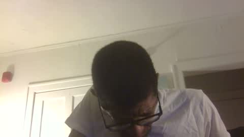 Snapshot of arteblazze chatting on 4, 5, 2026 Arteblazze not daddy boy bitch or nigga online show from 4, 5, 2026