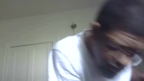 Snapshot of arteblazze chatting on 7, 5, 2026 Arteblazze not daddy boy bitch or nigga online show from 7, 5, 2026