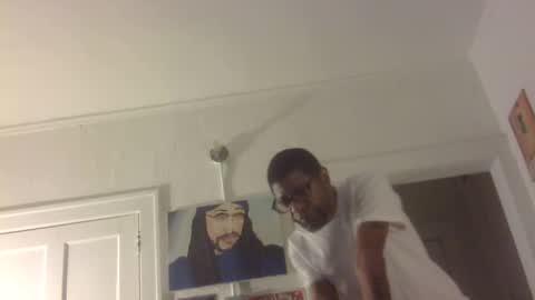 Snapshot of arteblazze chatting on 27, 5, 2026 Arteblazze not daddy boy bitch or nigga online show from 27, 5, 2026