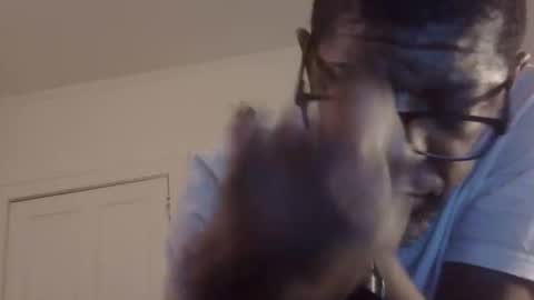 Snapshot of arteblazze chatting on 30, 5, 2026 Arteblazze not daddy boy bitch or nigga online show from 30, 5, 2026