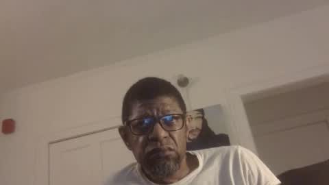 Snapshot of arteblazze chatting on 3, 6, 2026 Arteblazze not daddy boy bitch or nigga online show from 3, 6, 2026