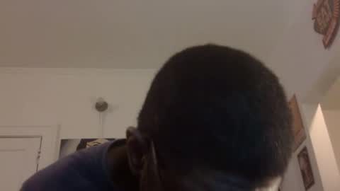 Snapshot of arteblazze chatting on 4, 6, 2026 Arteblazze not daddy boy bitch or nigga online show from 4, 6, 2026
