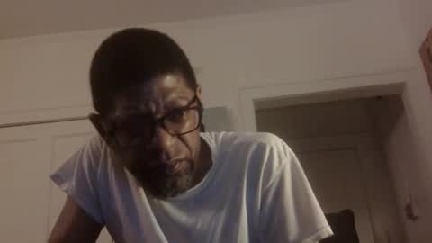 Snapshot of arteblazze chatting on 9, 6, 2026 Arteblazze not daddy boy bitch or nigga online show from 9, 6, 2026