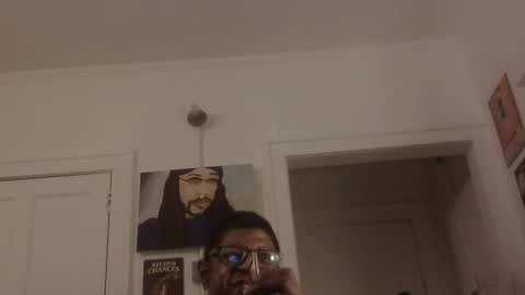 Snapshot of arteblazze chatting on 10, 6, 2026 Arteblazze not daddy boy bitch or nigga online show from 10, 6, 2026