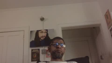 Snapshot of arteblazze chatting on 11, 6, 2026 Arteblazze not daddy boy bitch or nigga online show from 11, 6, 2026