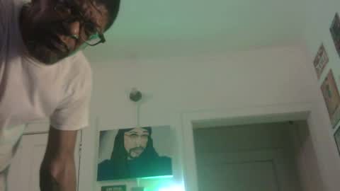 Arteblazze not daddy boy bitch or nigga online show from 8, 7, 2026