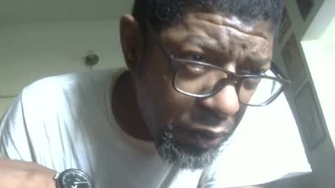 Arteblazze not daddy boy bitch or nigga online show from 11, 7, 2026